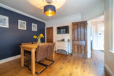 75 Blenheim Road, Caversham, Reading, RG4 7RP