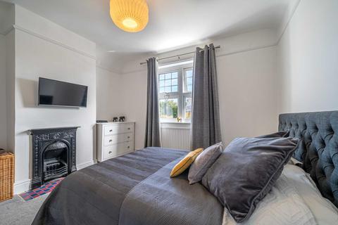 75 Blenheim Road, Caversham, Reading, RG4 7RP