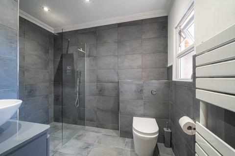 75 Blenheim Road, Caversham, Reading, RG4 7RP