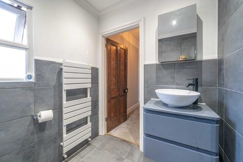 75 Blenheim Road, Caversham, Reading, RG4 7RP