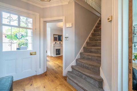75 Blenheim Road, Caversham, Reading, RG4 7RP