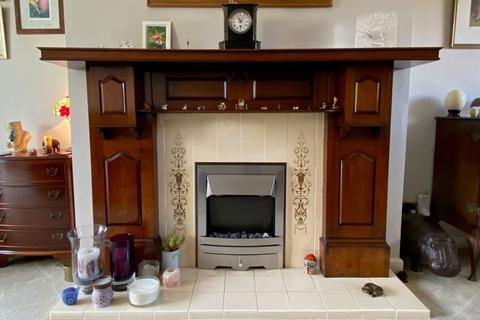 10 Cumberland Close, Northampton, NN3 2AD