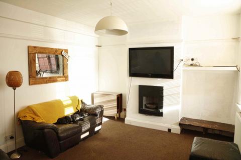 3 bedroom maisonette for sale - Marine Drive, Rottingdean, Brighton, East Sussex, BN2