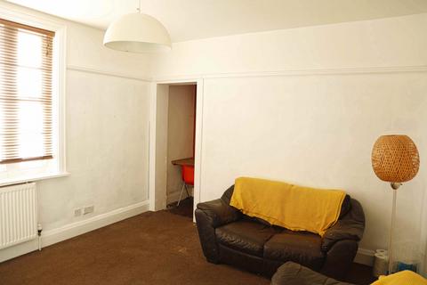 3 bedroom maisonette for sale - Marine Drive, Rottingdean, Brighton, East Sussex, BN2