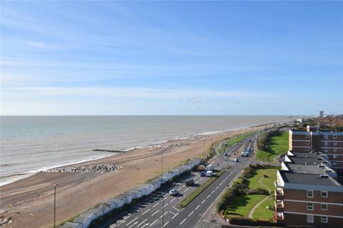 Flat 53, Milford Court Brighton Road, Lancing, BN15 8RN
