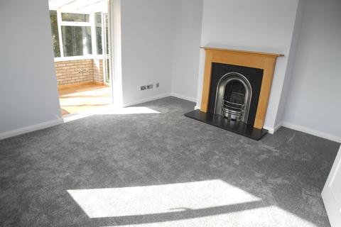 9 Farm Close, Bungay, NR35 1JG