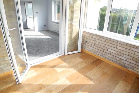 9 Farm Close, Bungay, NR35 1JG