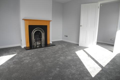 9 Farm Close, Bungay, NR35 1JG