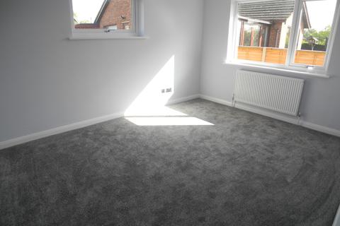 9 Farm Close, Bungay, NR35 1JG
