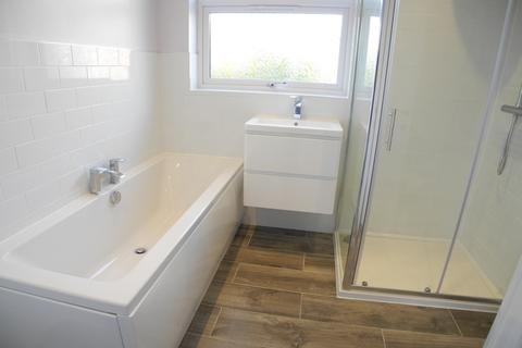 9 Farm Close, Bungay, NR35 1JG