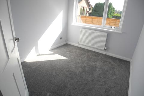 9 Farm Close, Bungay, NR35 1JG