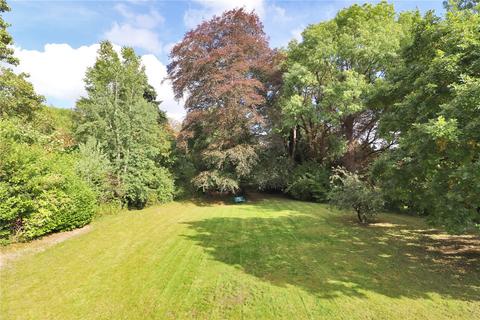 4 bedroom detached house for sale, The Carriage Way, Brasted, Westerham, Kent, TN16