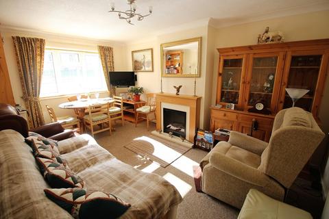 60 Hall Close, Bourn, Cambridge, CB23 2SW