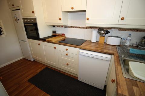 60 Hall Close, Bourn, Cambridge, CB23 2SW