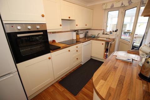 60 Hall Close, Bourn, Cambridge, CB23 2SW