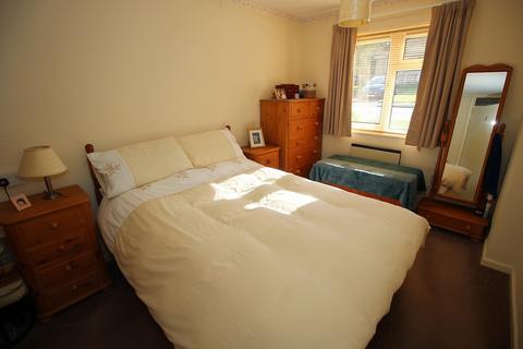 60 Hall Close, Bourn, Cambridge, CB23 2SW