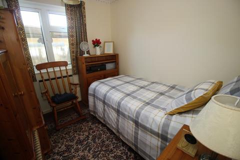 60 Hall Close, Bourn, Cambridge, CB23 2SW