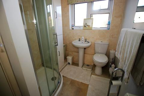 60 Hall Close, Bourn, Cambridge, CB23 2SW