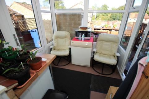 60 Hall Close, Bourn, Cambridge, CB23 2SW