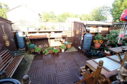 60 Hall Close, Bourn, Cambridge, CB23 2SW