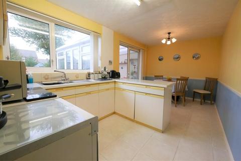 47 Aldercroft Road, Ipswich, IP1 6PL