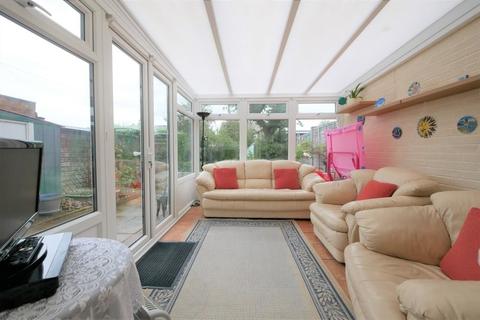47 Aldercroft Road, Ipswich, IP1 6PL
