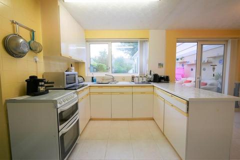 47 Aldercroft Road, Ipswich, IP1 6PL