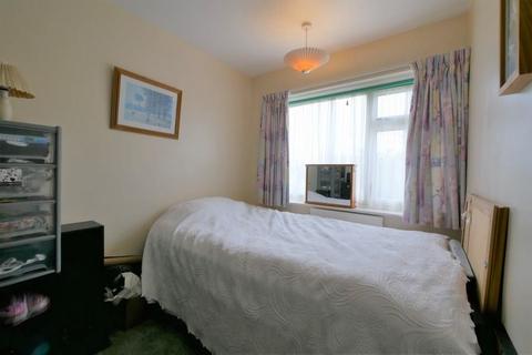 47 Aldercroft Road, Ipswich, IP1 6PL