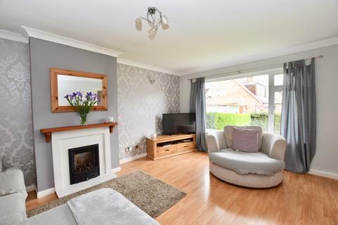 19 Millfield Close, Wilberfoss, York, YO41 5PP