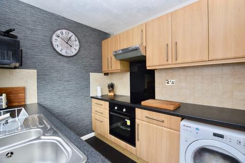 19 Millfield Close, Wilberfoss, York, YO41 5PP