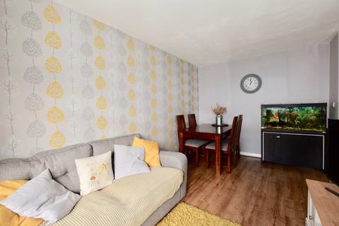 19 Millfield Close, Wilberfoss, York, YO41 5PP