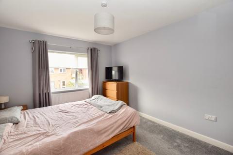 19 Millfield Close, Wilberfoss, York, YO41 5PP