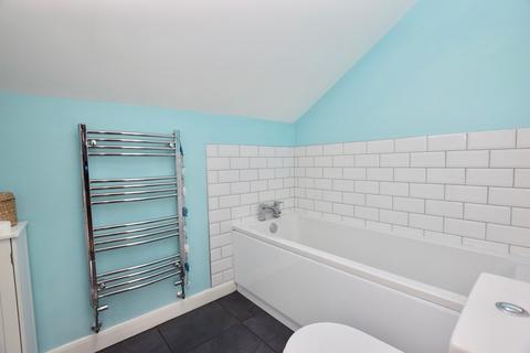 19 Millfield Close, Wilberfoss, York, YO41 5PP