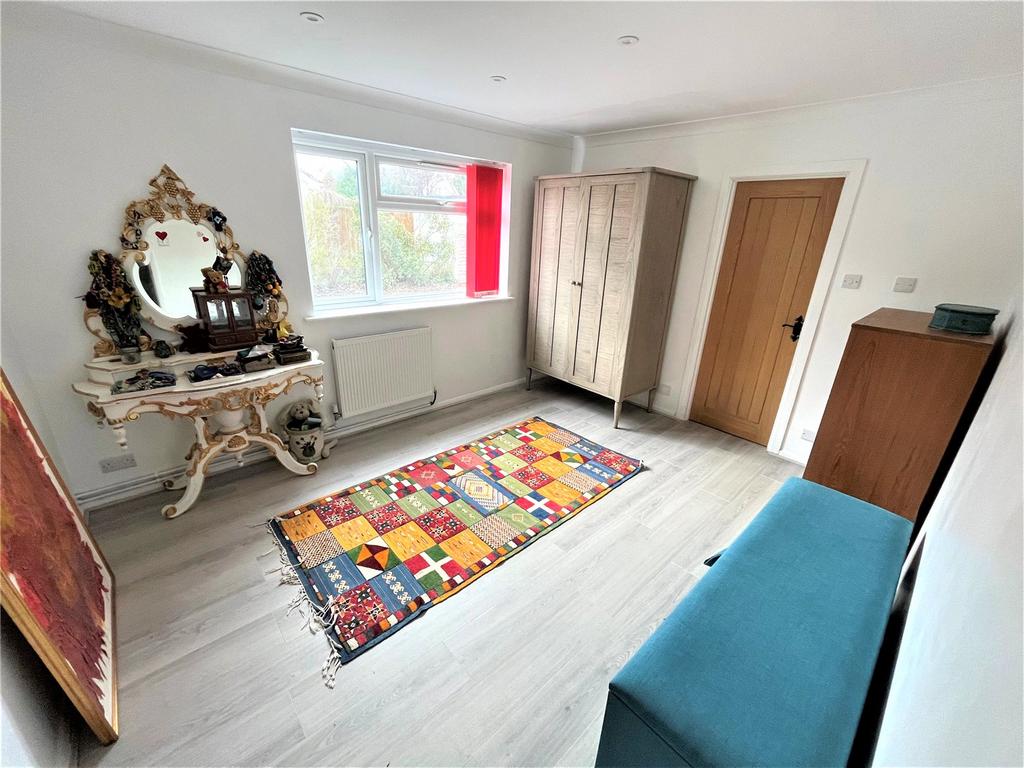 Picture No. 51