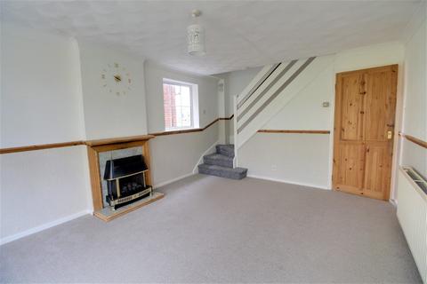 41 Staunton Road, Doncaster, DN4 6UF