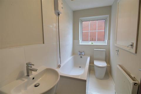 41 Staunton Road, Doncaster, DN4 6UF