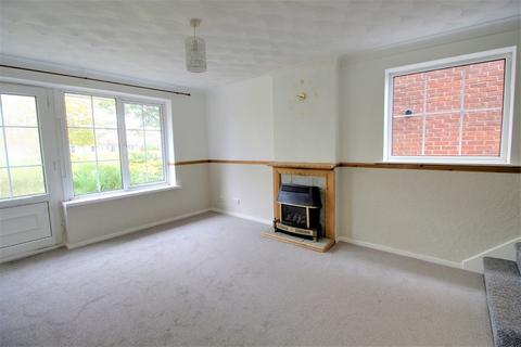 41 Staunton Road, Doncaster, DN4 6UF