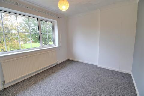 41 Staunton Road, Doncaster, DN4 6UF