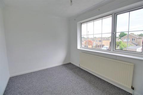 41 Staunton Road, Doncaster, DN4 6UF