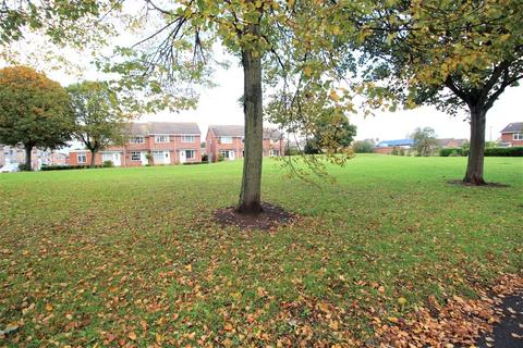 41 Staunton Road, Doncaster, DN4 6UF