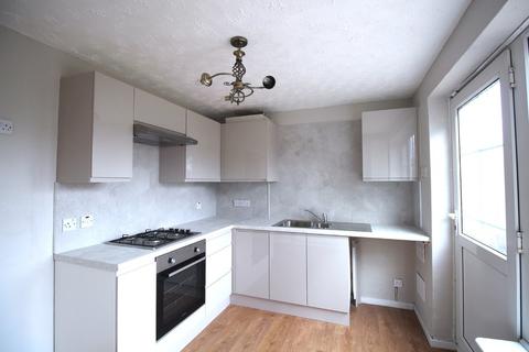 41 Staunton Road, Doncaster, DN4 6UF
