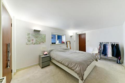 Flat 1, 9 Boyd Street, London, E1 1NH