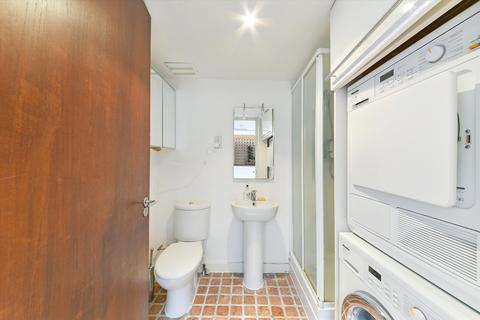 Flat 1, 9 Boyd Street, London, E1 1NH