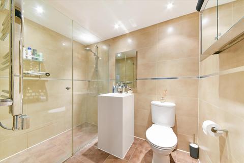 Flat 1, 9 Boyd Street, London, E1 1NH