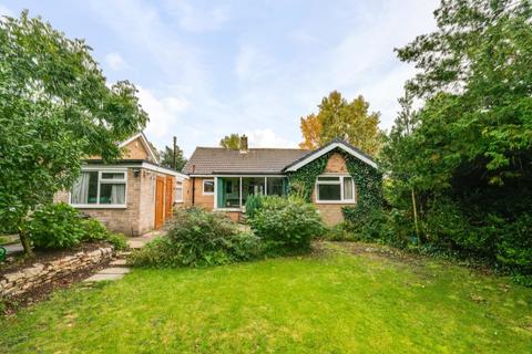 4 Top Hall Road, Doncaster, DN4 7JS