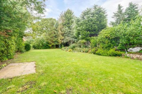4 Top Hall Road, Doncaster, DN4 7JS