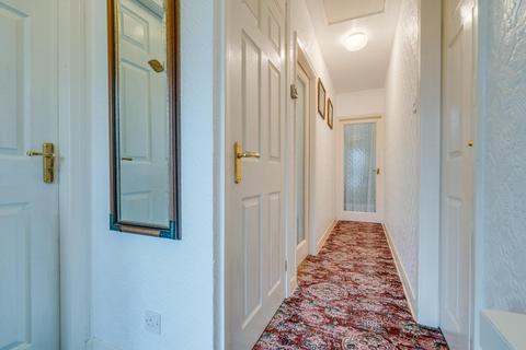 4 Top Hall Road, Doncaster, DN4 7JS