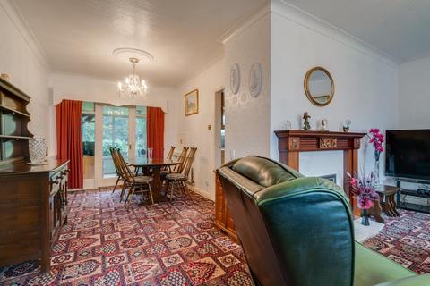 4 Top Hall Road, Doncaster, DN4 7JS
