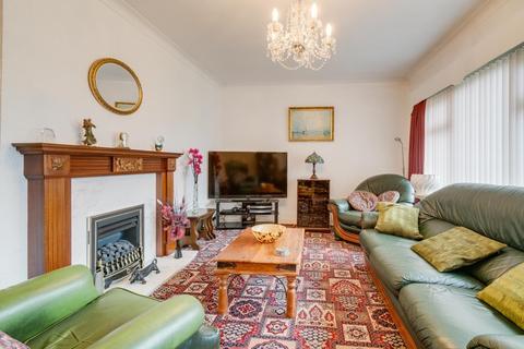 4 Top Hall Road, Doncaster, DN4 7JS