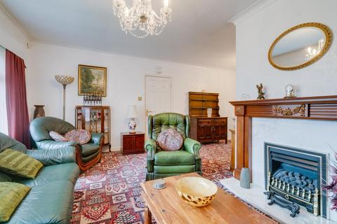4 Top Hall Road, Doncaster, DN4 7JS
